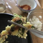 짱 <b>마시</b>떵