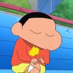 스브스 드라마 중에 <b>정주</b>행할만한거 뭐있어?