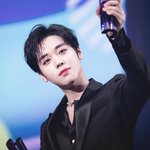 [박지훈] 어제 진짜 미쳤나봐