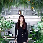 [모두드루와] 수지 이렇게 이뻤나