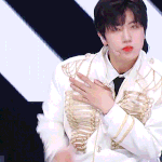 [프듀X] 얘 보컬멤이나 춤멤이냐