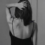 블핑 블랙핑크 <b>리사</b>