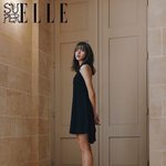 블핑 블랙핑크 <b>리사</b>