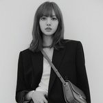 블핑 블랙핑크 <b>리사</b>