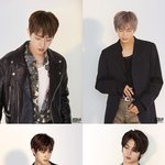 [모두드루와] 데뷔 준비' 기동대