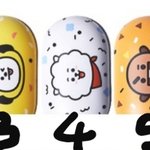 [댓글부탁해] 버즈 케이즈 골라<b>주랑</b>