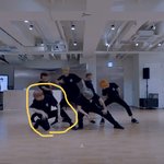 <b>엔시티</b><b>팬</b>들아 얘 지성맞지?