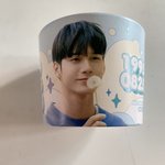 여기 <b>옹성우</b> 팬 있니……?