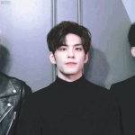 [댓글부탁해] 독서실에서 라면류 <b>섭취</b> 금진데