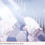이진혁 인성