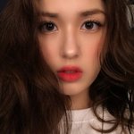 갈수록 예뻐지는 <b>소미</b>