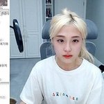 [댓글부탁해] 천호대교서 투신 자살 시도한 여<b>BJ</b> 열혈팬