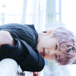 [댓글부탁해] 이거 뭐라 대답해야되지 ㅋㅋ ㅜㅜ