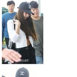 블랙핑크 제니만 <b>소화</b>할 수 있는 패션