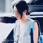 [모두드루와] 트와이스 <b>채영</b> 타투가 몇개야??