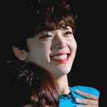 [엑스원] 송형준 좋아하는 이유