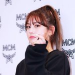 [충격] 어제자 행사간 전<b>소미</b>.jpg ㅎㄷㄷㄷ