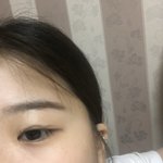 쌍테 어케 붙여 진자