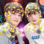 [프듀X] 신곡 기념 국헌 <b>유빈</b> 보구가