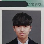 [드루와] 얘들아 내 톤 진짜 뭔지모르겠어