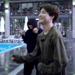 [방탄소년단] 우리 앞으로 <b>벚꽃</b>은?