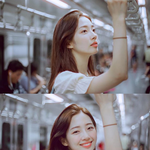 [남자의심리] 인기많은 여자
