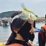 얘들아 나 <b>코</b> 어때?(<b>사진</b>ㅇ)
