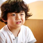 [댓글부탁해] '<b>과속</b> 스캔들' 왕석현 11년 후 현재