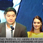 [댓글부탁해] <b>조달환</b>X혜림 웹영화 첫잔처럼 대상 ㅊㅋㅎ!