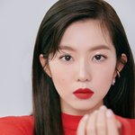 [댓글부탁해] 나 물광 파데 추천해주랑