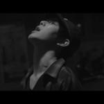 [댓글부탁해] <b>미칭</b> 꽈뚜룹 아는 사람??