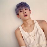 [모두드루와] 엔시티 <b>윈윈</b> 근황