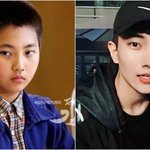 [모두드루와] <b>제빵왕</b> 김탁구 아역 근황.jpg