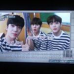 [엑스원] 이제 진짜 <b>연옌</b> 된 기분이야