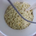 [드루와] 얘들아 너네 치즈불닭 안에