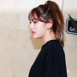 [드루와] 너희 부모님은 남녀차별 <b>하심</b>?