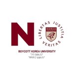 [EXO] 가지 않습니다