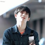[NCT] 윈윈이 머리 왜저래또;