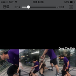 한국남자가 일본여자 폭행했다는거 왜케 주작같지?