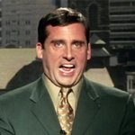 <b>미드</b>, 영드 잼난거 추천해주라