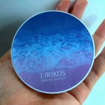 [드루와] (++얘들아 <b>이</b> <b>쿠션</b> 처음쓰는데 좋음