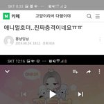 [댓글부탁해] 애니멀 호더 <b>꽃자</b> 진짜소름 ㅡㅡ