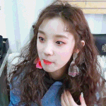 수2 <b>함수</b>의 극한 그래프 안 그리고