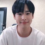 [댓글부탁해] 너네는 뭐가 더 나쁘다고 생각해?