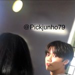 [프듀<b>X</b>] 근데 엑스원<b>팬</b>들은 지금