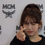 [전<b>소미</b>] 전<b>소미</b> 럭셔리 ㄱㄱㅇ!