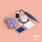 가슴 컵 같은거 <b>속옷</b>매장에 가서 확인해??