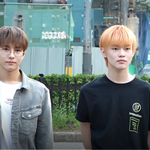 [댓글부탁해] <b>NCT</b>드림 뮤뱅출근