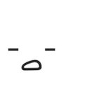 [댓글부탁해] 이 <b>특수</b>문자 이모티콘 아는 사람ㅠㅠ