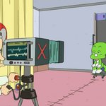 [드루와] 판녀들아 나 지금 <b>둘리</b> 보고잇어